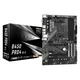 Asrock B450 Pro4 R2.0 AMD Sockel AM4 ATX