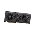 Sapphire PULSE Radeon RX 7900 XTX AMD 24 GB GDDR6