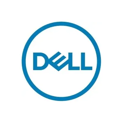 DELL 440-BBIU Backup Speichergerät Speicherlaufwerk Bandkartusche LTO 12 TB