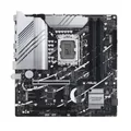 ASUS PRIME Z790M-PLUS Intel Z790 LGA 1700 Micro-ATX