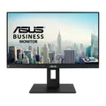 ASUS BE24EQSB Computerbildschirm 60.5 cm (23.8") 1920 x 1080 Pixel Full HD LED Schwarz