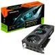 Gigabyte EAGLE GV-N4070EAGLE OC-12GD Grafikkarte NVIDIA GeForce RTX 4070 12 GB GDDR6X