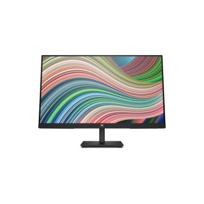 HP V24ie G5 FHD-Monitor