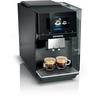 Siemens TP 703R09 Espressomaschine