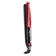 Remington S9600 Styling Haarglätter Hot Red 3 m