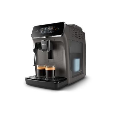 Philips 2200 Series EP2224/10 Kaffeevollautomat