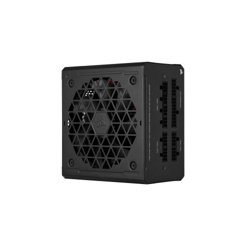 Corsair Rm750e Netzteil 750 W 24-pin Atx Schwarz