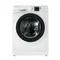 Hotpoint RSSF R327 IT Waschmaschine Frontlader 7 kg 1200 RPM Weiß