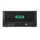 HPE ProLiant MicroServer Gen10+ v2 Server 1 TB Ultra Micro Tower Intel® Xeon® E-2314 2.8 GHz 16 GB DDR4-SDRAM 180 W