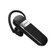 Jabra Talk 15 SE kabelloser Clip-Kopfhörer, In-Ear-Kopfhörer für Auto/Heimbüro, Micro-USB, Bluetooth, Schwarz