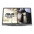 ASUS ZenScreen MB16ACE LED display 39.6 cm (15.6") 1920 x 1080 Pixel Full HD Grau