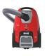 Hoover H-ENERGY 500 HE510HM 011 4 l Trommel-Vakuum Trocken 700 W Staubbeutel