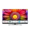 LG UHD 65UR81006LJ.API Fernseher 165.1 cm (65