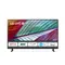LG UHD 43UR78006LK.API Fernseher 109.2 cm (43