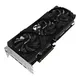 PNY VCG4070T12TFXPB1 Grafikkarte NVIDIA GeForce RTX 4070 Ti 12 GB GDDR6X