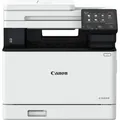 Canon i-SENSYS x C1333iF Laser A4 1200 DPI 33 Seiten pro Minute WLAN