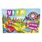 Hasbro Gaming The Game Of Life Brettspiel Familie