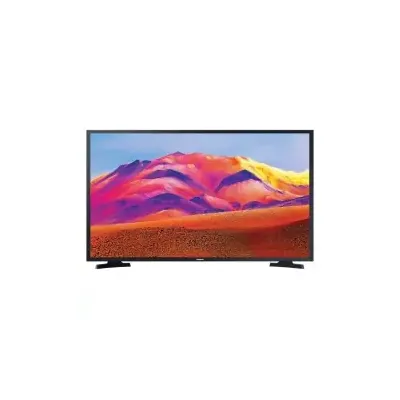 Samsung HT5300 81.3 cm (32") Full HD Smart-TV Schwarz 10 W