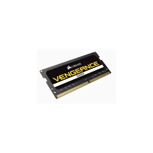 Corsair Vengeance Cmsx16gx4m1a3200c22 Speichermodul 16 Gb 1 X Ddr4 3200 Mhz