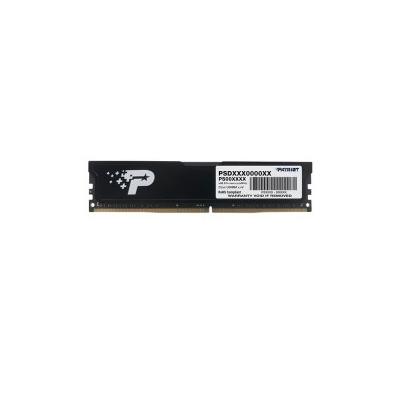 Patriot Memory Signature PSD416G32002 Speichermodul 16 GB 1 x DDR4 3200 MHz