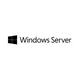 Fujitsu Windows Server 2019 CAL Kundenzugangslizenz (CAL) 5 Lizenz(en)