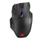 ASUS ROG Spatha X Maus rechts RF Wireless + USB Type-A Optisch 19000 DPI