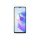 TIM HONOR X7a 17.1 cm (6.74") Dual-SIM Android 12 4G USB Typ-C 4 GB 128 5330 mAh Schwarz