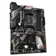 Gigabyte A520 AORUS ELITE Motherboard AMD Sockel AM4 ATX