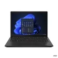 Lenovo ThinkPad X13 Laptop 33.8 cm (13.3") WUXGA AMD Ryzen™ 5 Pro 6650U 16 GB LPDDR5-SDRAM 512 SSD Wi-Fi 6E (802.11ax) Windows
