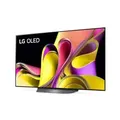 LG OLED OLED55B36LA.API Fernseher 139.7 cm (55") 4K Ultra HD Smart-TV WLAN Blau