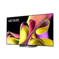 LG OLED OLED65B36LA.API Fernseher 165.1 cm (65") 4K Ultra HD Smart-TV WLAN Blau