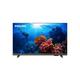 Philips LED 32PHS6808 HD TV