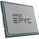 AMD EPYC 7232P Prozessor 3.1 GHz 32 MB L3