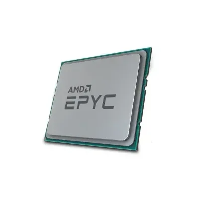 AMD EPYC 7513 Prozessor 2.6 GHz 128 MB L3