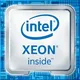Intel Xeon W-2255 Prozessor 3.7 GHz 19.25 MB