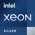 Intel Xeon Silver 4309Y Prozessor 2.8 GHz 12 MB