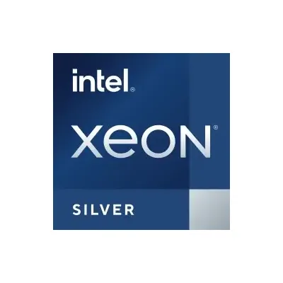 Intel Xeon Silver 4309Y Prozessor 2.8 GHz 12 MB
