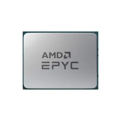 AMD EPYC 9634 Prozessor 2.25 GHz 384 MB L3