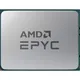 AMD EPYC 9634 Prozessor 2.25 GHz 384 MB L3