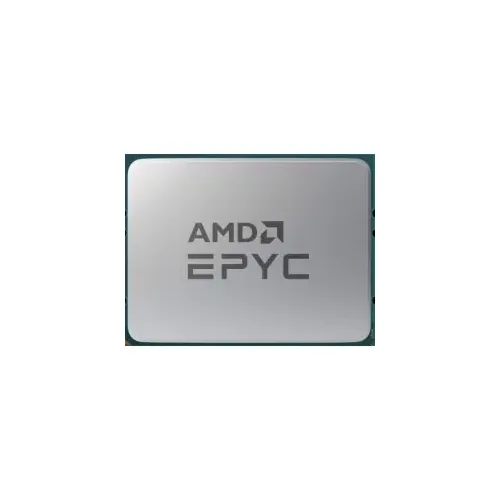 AMD EPYC 9454 Prozessor 2.75 GHz 256 MB L3