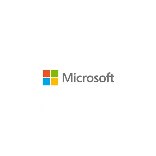 Microsoft Windows Server Datacenter 2022 1 Lizenz(en)