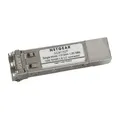 NETGEAR Fibre Gigabit 1000Base-LX (LC) SFP GBIC Module Netzwerk-Transceiver-Modul