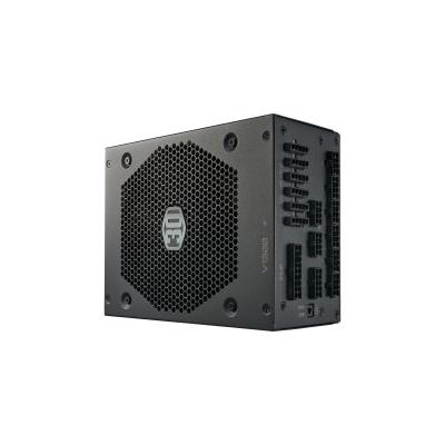 Cooler Master V1300 Platinum 30th Anniversary Netzteil 1300 W 24-pin ATX Schwarz