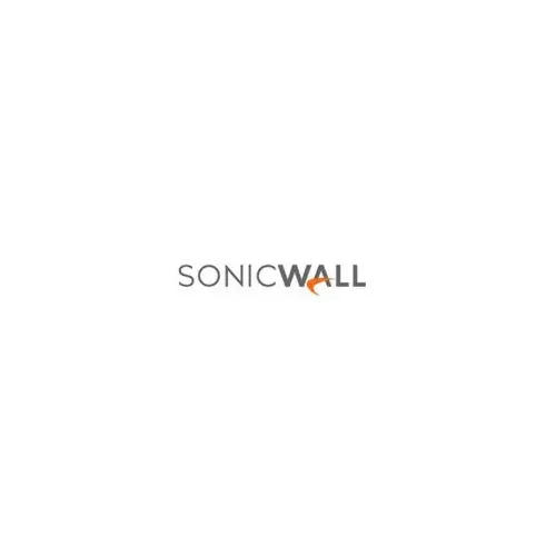 Sonicwall 01-ssc-1491 Garantieverlängerung