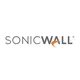 SonicWall 02-SSC-6709 Software-Lizenz/-Upgrade 1 Lizenz(en) Jahr(e)