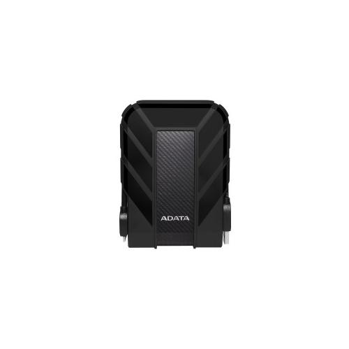 Adata Hd710 Pro Externe Festplatte 2 Tb Schwarz