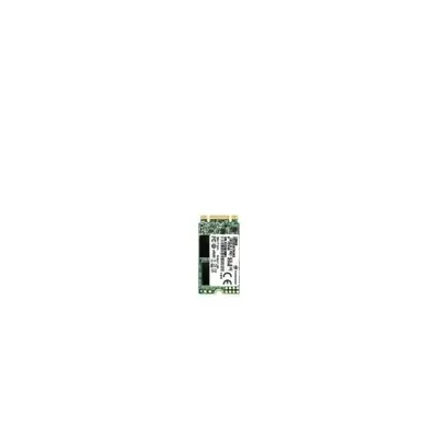 Transcend 430S M.2 256 GB Serial ATA III 3D NAND
