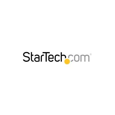 StarTech.com 2,5