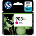 HP 903XL Magenta Original Tintenpatrone mit hoher Reichweite