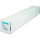 HP Universal Bond Paper-610 mm x 45.7 m (24 in 150 ft) Druckerpapier Matte